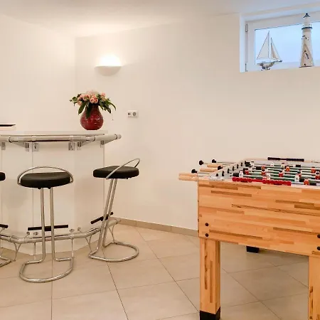 Haus Matito 3